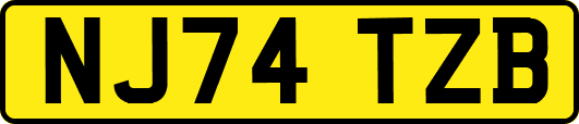 NJ74TZB