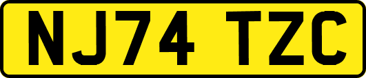 NJ74TZC