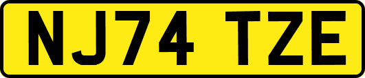 NJ74TZE