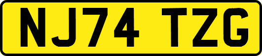 NJ74TZG