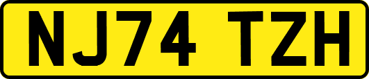 NJ74TZH