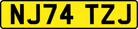 NJ74TZJ