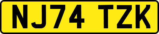 NJ74TZK