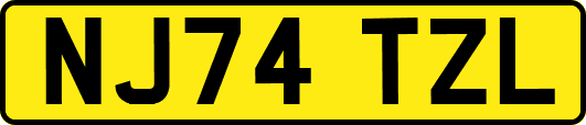 NJ74TZL