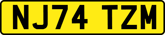 NJ74TZM