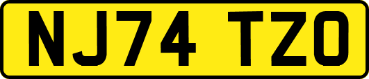 NJ74TZO