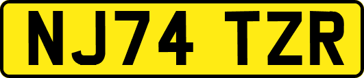 NJ74TZR