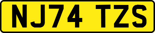 NJ74TZS