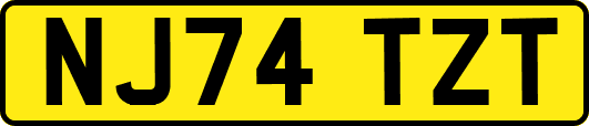 NJ74TZT