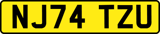 NJ74TZU