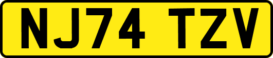 NJ74TZV