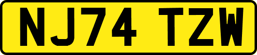 NJ74TZW