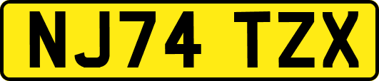 NJ74TZX