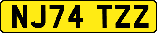 NJ74TZZ