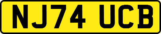 NJ74UCB