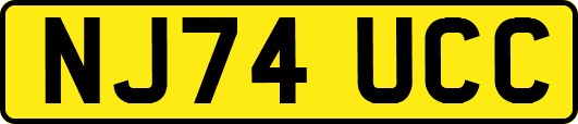 NJ74UCC