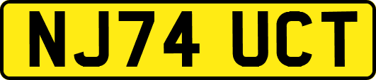 NJ74UCT