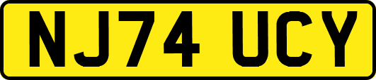 NJ74UCY