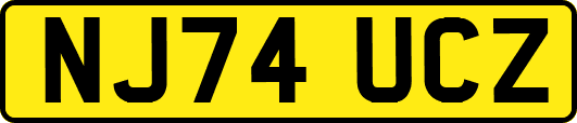 NJ74UCZ