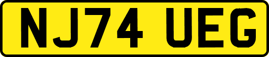 NJ74UEG