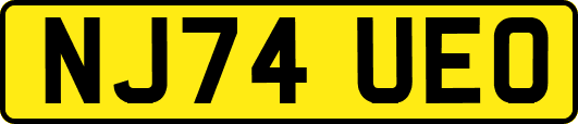 NJ74UEO