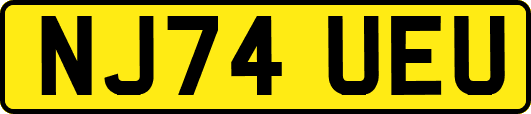 NJ74UEU