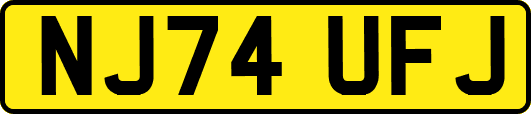 NJ74UFJ