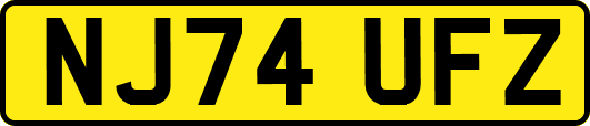 NJ74UFZ