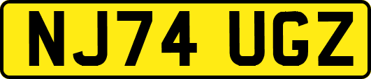 NJ74UGZ
