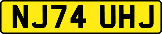 NJ74UHJ