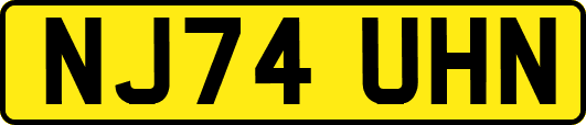 NJ74UHN
