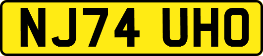 NJ74UHO