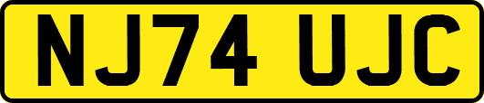 NJ74UJC