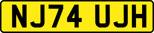 NJ74UJH