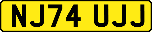 NJ74UJJ