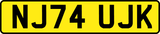 NJ74UJK
