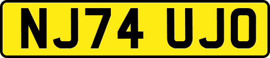 NJ74UJO