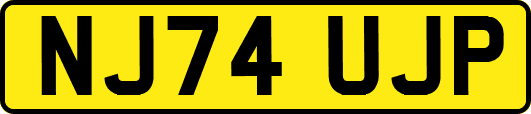 NJ74UJP