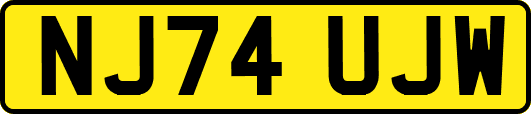 NJ74UJW