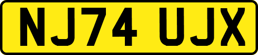 NJ74UJX