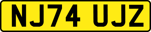 NJ74UJZ