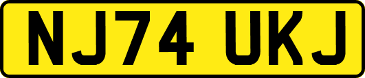 NJ74UKJ