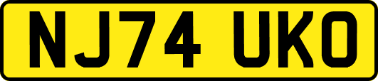 NJ74UKO