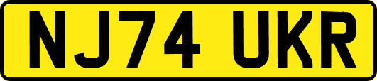 NJ74UKR