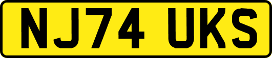 NJ74UKS