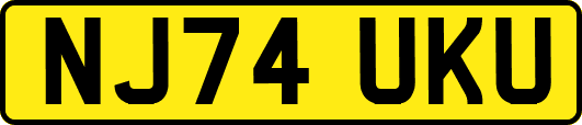NJ74UKU