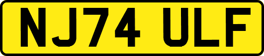 NJ74ULF