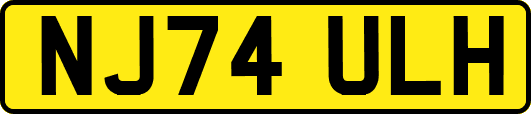 NJ74ULH