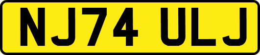 NJ74ULJ