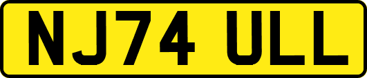 NJ74ULL